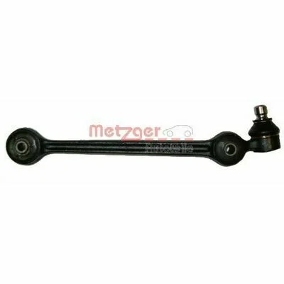 distriauto5-886143