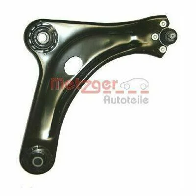 distriauto5-886225