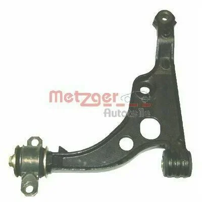 distriauto5-886389