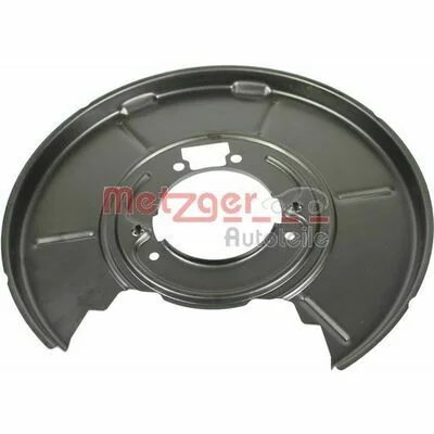 distriauto5-888171