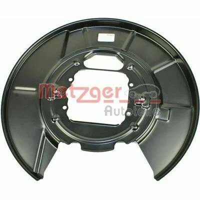 distriauto5-888179