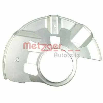 distriauto5-888384