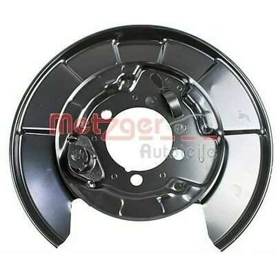 distriauto5-888493