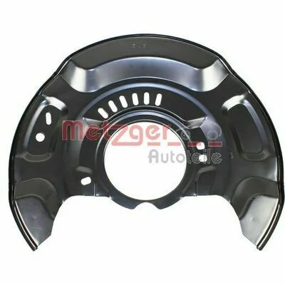 distriauto5-888553