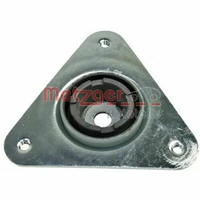 distriauto5-889784