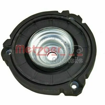 distriauto5-889877