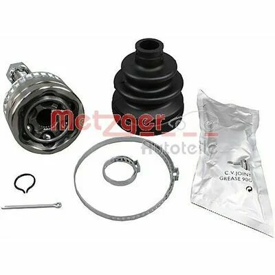 distriauto5-889932