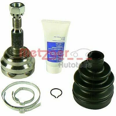 distriauto5-889978