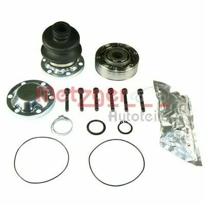 distriauto5-890099