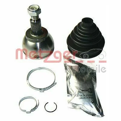 distriauto5-890124