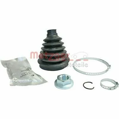 distriauto5-890229