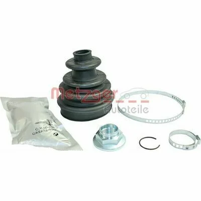 distriauto5-890298