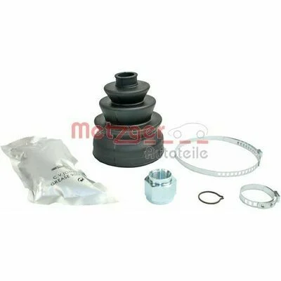 distriauto5-890308