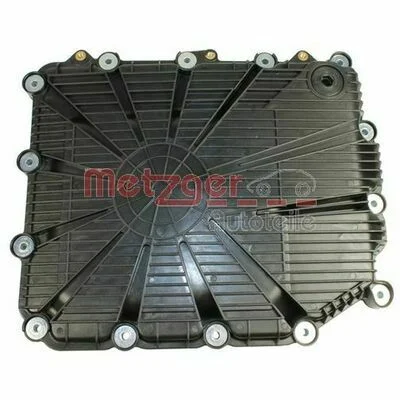 distriauto5-890519
