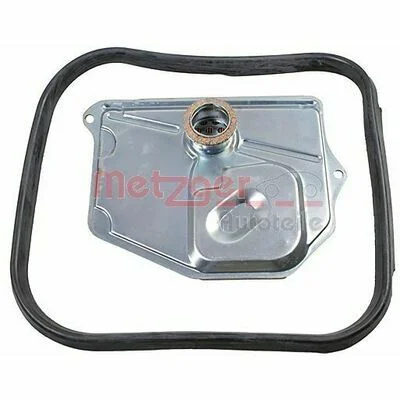 distriauto5-890823
