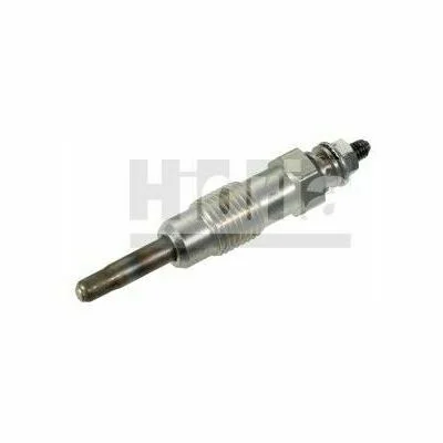 distriauto5-891232