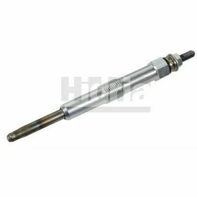 distriauto5-891294