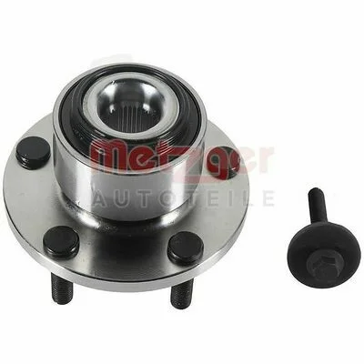 distriauto5-892234
