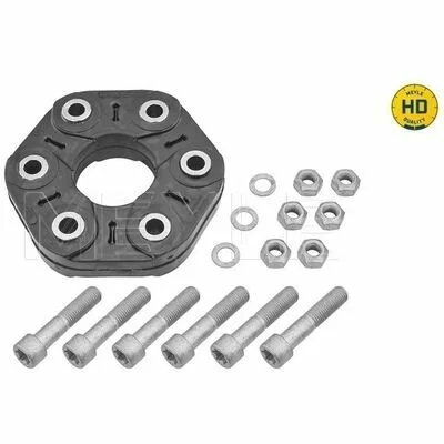distriauto5-892750