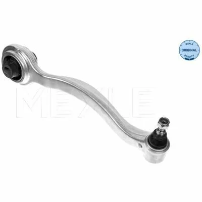 distriauto5-892918