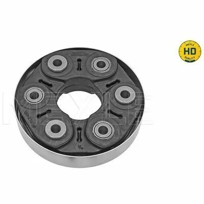distriauto5-893173