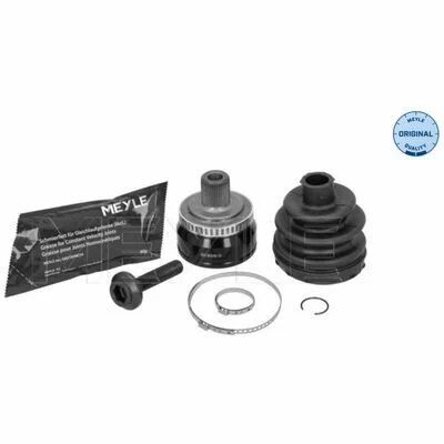 distriauto5-893241