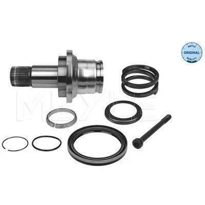 distriauto5-893278