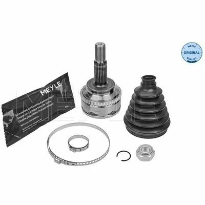 distriauto5-894079