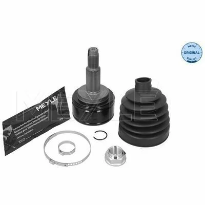 distriauto5-894082