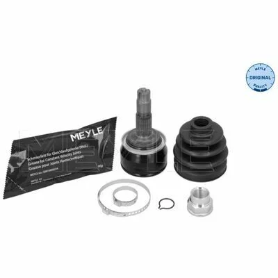 distriauto5-894216