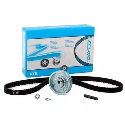 distriauto5-894533