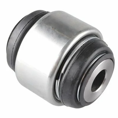 distriauto5-894586