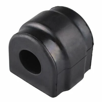 distriauto5-894646