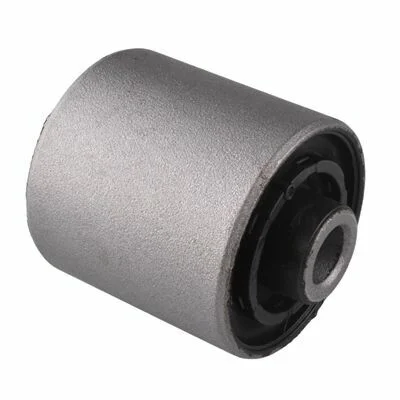 distriauto5-894725