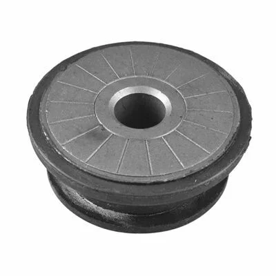 distriauto5-894763
