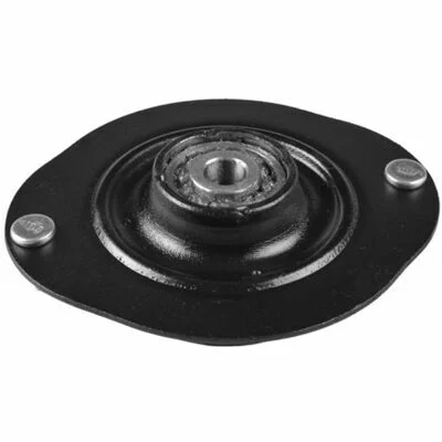 distriauto5-894896