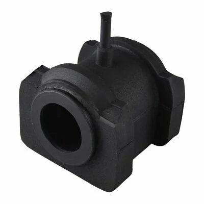distriauto5-895001