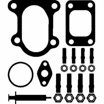 distriauto5-895016