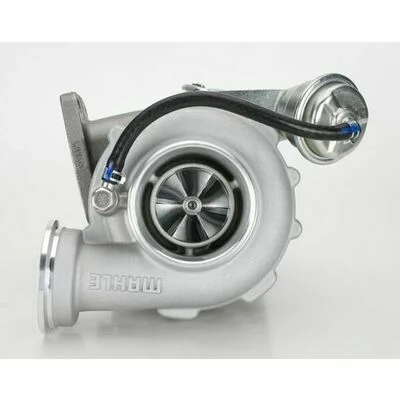 distriauto5-895028