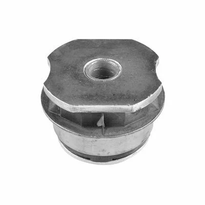 distriauto5-895049