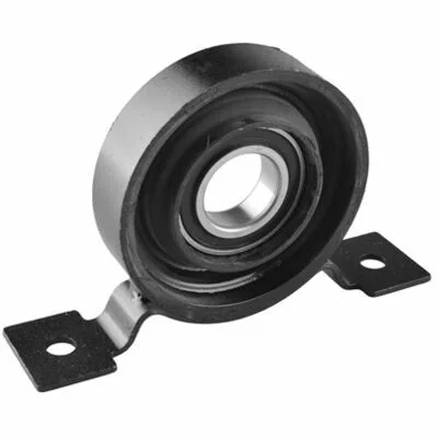 distriauto5-895050