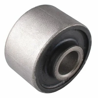 distriauto5-895053