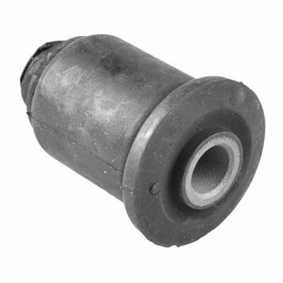 distriauto5-895182
