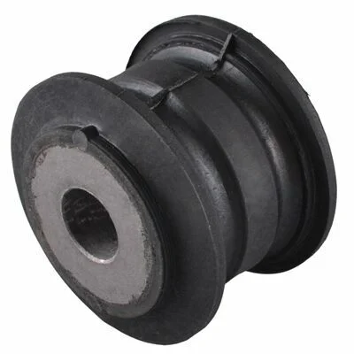 distriauto5-895255