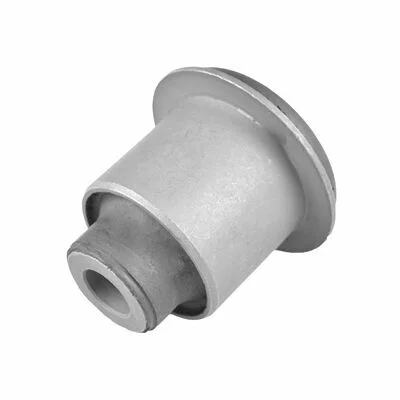 distriauto5-895407