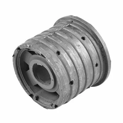 distriauto5-895460