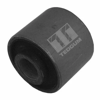 distriauto5-895527