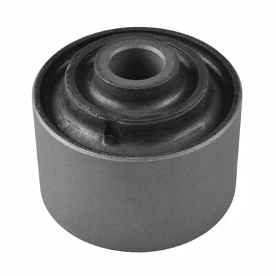 distriauto5-895562