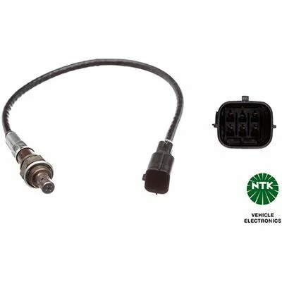 distriauto5-895724
