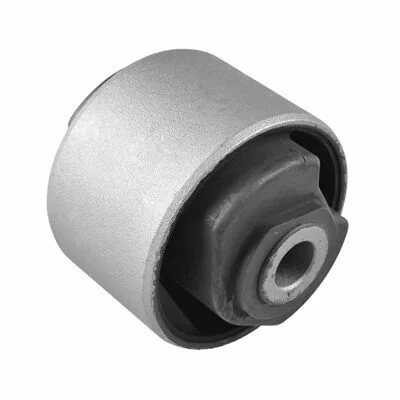 distriauto5-895772